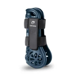 Gatusos Front Air Horse Boots -Farm housse 133eadcb da88 4fd1 9a8d c3a5e022edd0