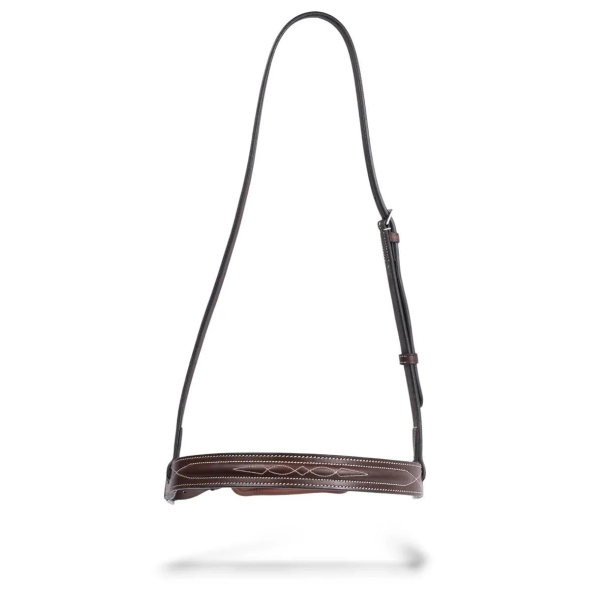 AJR Crank Noseband Hunter Collection 3 AJR Crank Noseband Hunter Collection