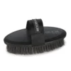EZI-GROOM Grip Body Brush 1 EZI-GROOM Grip Body Brush -Farm housse 1397 Shires Ezi.groom .grip .body .brush Black