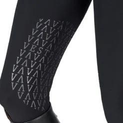 Vestrum Syracuse TK Knee Grip Breeches - Sale -Farm housse 13f669fd aaf3 4843 a6c2 f046e5cf3e27 ff7f74db 39c7 4e88 a5e4 2266d90e56fe