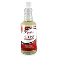 Hi Shine Shampoo 32oz