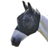 Shires FlyGuard Pro Stretch Fly Mask -Farm housse 1420e755 04fd 484d 9a0a 9998ae2d2755