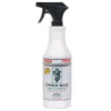Cowboy Magic Green Spot Remover 1 Cowboy Magic Green Spot Remover -Farm housse 14521564 Animal.Health.International Cowboy.Magic .Green .Spot .Remover