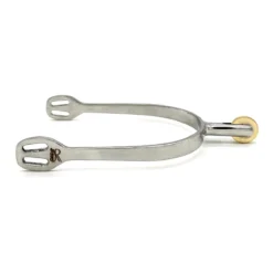 AJR Smooth Rowel Spurs Vertical 13 AJR Smooth Rowel Spurs Vertical -Farm housse 149770434b9fa8ae64e32c49a31afd1e