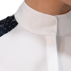 Samshield Women's Gretta Short Sleeve Show Shirt - Sale 30 Samshield Women's Gretta Short Sleeve Show Shirt - Sale -Farm housse 14ba17aa 1ded 47e2 a03c 3a570df2bd55 2882312f 000d 4972 bf60 d888ac1e7776