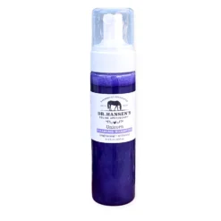 Dr. Hansen's Equine Apothecary Unicorn Foaming Shampoo