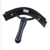Deluxe Sweat Scraper 2 Deluxe Sweat Scraper -Farm housse 1520 Jacks Sweat.Scraper Blk Front