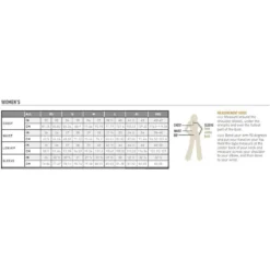 Ariat Women's Tri Factor NT Knee Patch Breech -Farm housse 15cd8914 e14e 4d00 8e12 0543cfb26583