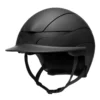 Equiline Xanto Helmet -Farm housse 1662a00ba9f4f1693d8cf634f87adf64