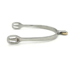 AJR Smooth Rowel Spurs Horizontal -Farm housse 169a8fa4 49e2 42f0 92ca ba07ad81abd7