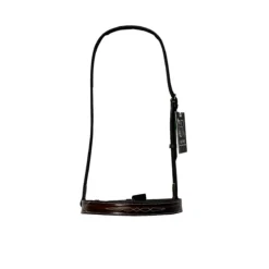 AJR Invisible Rope Noseband Hunter Collection -Farm housse 17adf0f5 6c1c 44ca bc35 93be580ef2ed