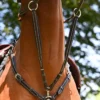 Jump'in Wednesday Martingale Attachment - Week Collection -Farm housse 17c472699492e527b18a46293b3a0cd2