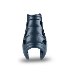 Gatusos Fetlock Air Boots 28 Gatusos Fetlock Air Boots -Farm housse 17d1a558d00dc6a79a8d018626b19364