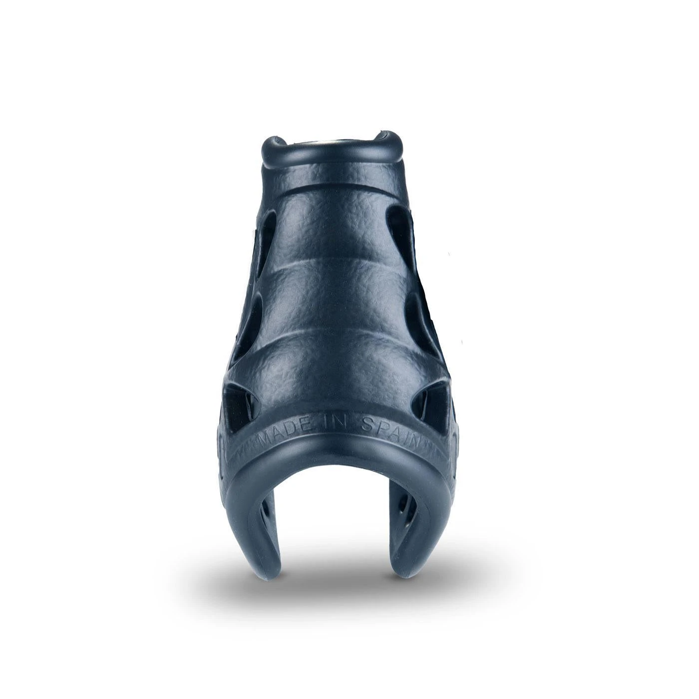 Gatusos Fetlock Air Boots 13 Gatusos Fetlock Air Boots - Image 11