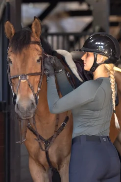 BOTORI BTR Active Seamless Baselayer -Farm housse 1808BF42 5FBF 4DD3 A23B 70F63A97298C