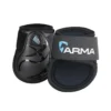 Arma Carbon Fetlock Boots -Farm housse 1924 Shires Arma.Carbon.Fetlock.Boots