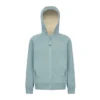 LeMieux Young Rider Hollie Sherpa Lined Hoodie - Sale -Farm housse 1934754265e24a13db4b99a5620344dc