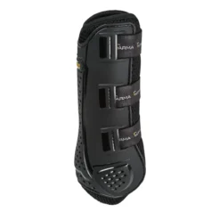 Arma Oxi-Zone Training Boots 8 Arma Oxi-Zone Training Boots -Farm housse 1940 Shires Training.boots2