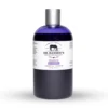 Dr. Hansen's Equine Apothecary Unicorn Shampoo -Farm housse 1 eea2582a 4934 4565 8fb8 f3e8591a5aa6