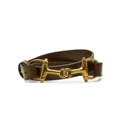 Ariat Women's Tack Room Belt -Farm housse 1a3de025 2da1 4795 9c0e e0f8d4ddb7a4