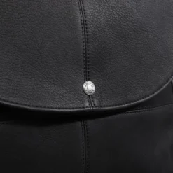 Antares Milano Crossbody Bag -Farm housse 1a3e04f1 c35f 42b8 9e1e dd63761ba5a6