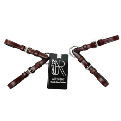 AJR Ring Bit Converter -Farm housse 1a9c7a5d f48f 4d84 8e07 f29219565ac2