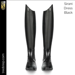 Tredstep Sirani Dress Boot - Sale