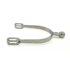 Jake Adams Glide Spurs -Farm housse 1cc55351 6750 43b4 b005 30fc40163467