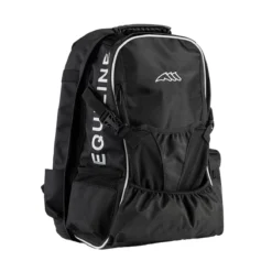 Equiline Caleb Backpack