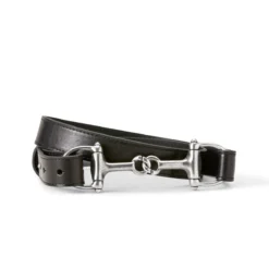 Ariat Women's Tack Room Belt -Farm housse 1cd5f4fd 1bf9 4cbc 8316 f13d414e5646