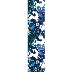 Ovation FootZees Boot Socks -Farm housse 1d5eba29d1bee6c7e685bc695524f85e