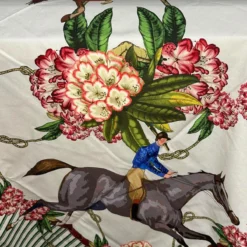 Dagmar Napkins -Farm housse 1d7a033f9795681ae481d112a1996183 fd090e6e 7101 40a0 922a 15adbf00fbb0