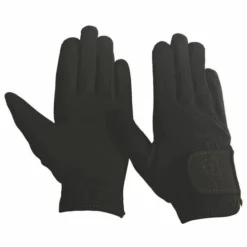 TuffRider Children's Performance Riding Gloves -Farm housse 1e06c737 5493 400c b381 19d84afeefae