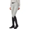 Vestrum Syracuse TK Knee Grip Breeches - Sale -Farm housse 1e2c16d4 bef7 4905 81e5 3fcbd22ecc4f 48771fdd fb92 40c7 9c62 1719735d6535
