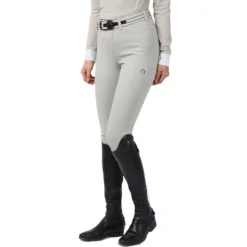 Vestrum Syracuse TK Knee Grip Breeches - Sale