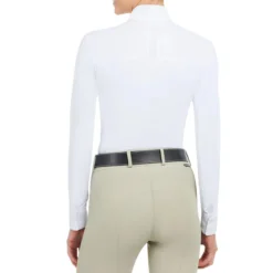 RJ Classics Women's Tori Show Shirt 35 RJ Classics Women's Tori Show Shirt -Farm housse 1e8b008a c5fe 4bd2 8a6a 226ecc886990