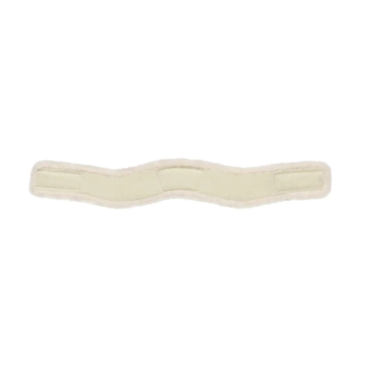 EquiFit Hunter Girth Replacement Liner 6 EquiFit Hunter Girth Replacement Liner - Image 4