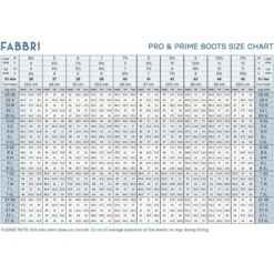 Fabbri Prime Back Zip Paddock Boots -Farm housse 1f292d3d c377 4207 a1c4 2b77f70293dd