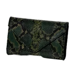 KL Select Phone Pocket -Farm housse 1fea8e72 b18f 4be8 ad57 2020a7ea2c03