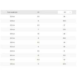 Ariat Women's Heritage Lace Paddock Boot 13 Ariat Women's Heritage Lace Paddock Boot -Farm housse 200297c9 0fb6 437b 89ae d8bbdde3aedd