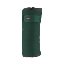EquiFit Standing Bandage -Farm housse 20038 Equifit Standing.Bandage Green