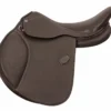 HDR Pro Covered A/O Saddle -Farm housse 2012 03 havana gen main front 2 2000x 667caac4 8bd5 4930 8217 8df1ddd16802