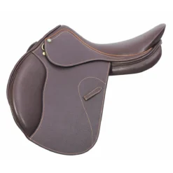 HDR Memor-X Close Contact Saddle