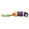 Rainbow Lead -Farm housse 2070 Jacks Rainbow.Lead