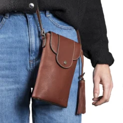 Antares Lisbon Pouch -Farm housse 20d420ef 79eb 4fea 8471 822f1f1efd9a