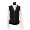 Allshot Belair Airbag Vest - Past Season -Farm housse 211208 2238