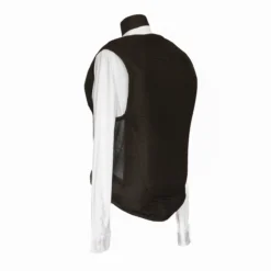 Allshot Belair Airbag Vest - Past Season -Farm housse 211208 2275