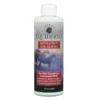 Equiderma Skin Lotion