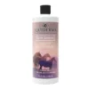 Equiderma Neem Shampoo -Farm housse 2113375 AHI Equiderma.Shampoo