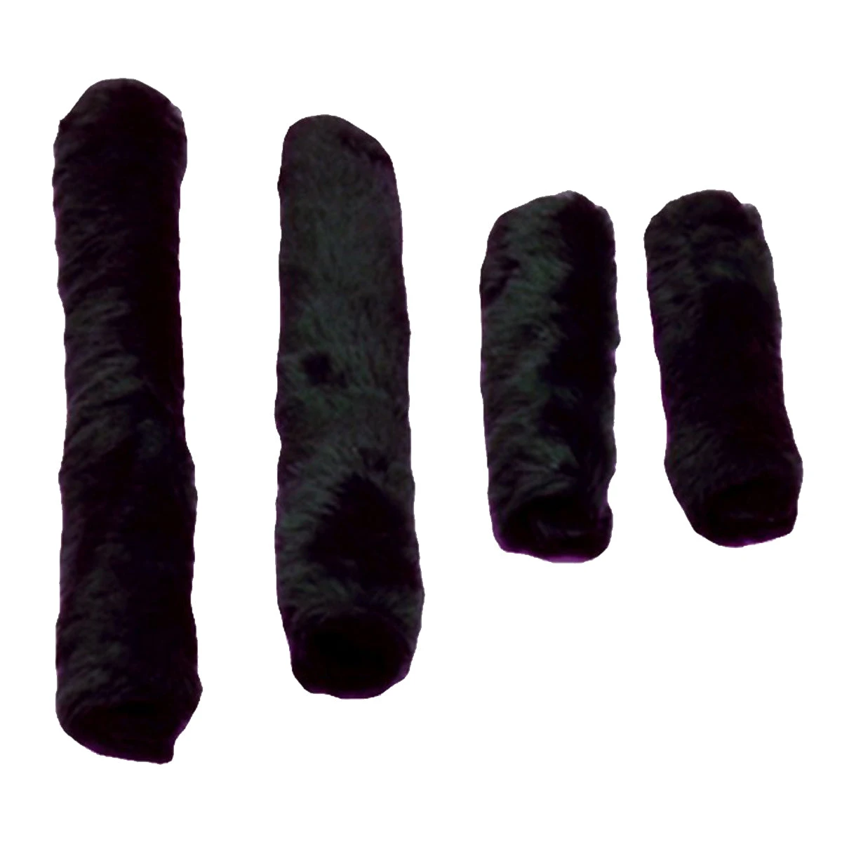 Halter Kit 4 Halter Kit - Image 2